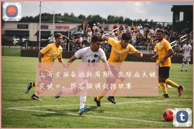 上海女排备战新周期：发球成关键突破口，阵容微调剑指联赛